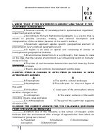 Geography Grade 11 Work sheet=Teacher Yassin M..docx
